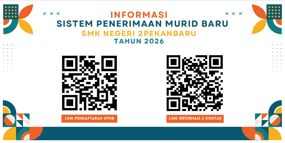 SPMB Sistem Penerimaan Murid Baru