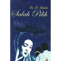 Image of Salah Pilih