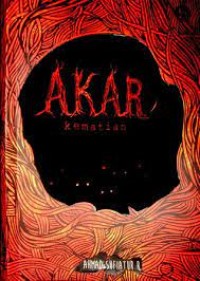 Image of Akar Kematian