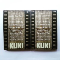 Image of Klik!
