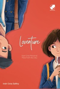 Image of Loventure