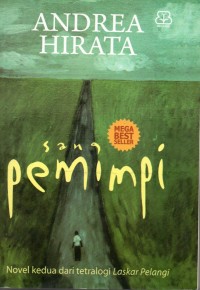 Image of Sang Pemimpi