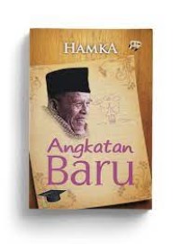 Image of Angkatan Baru