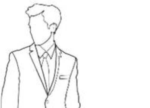 ANDIKA HERY PUTRA
