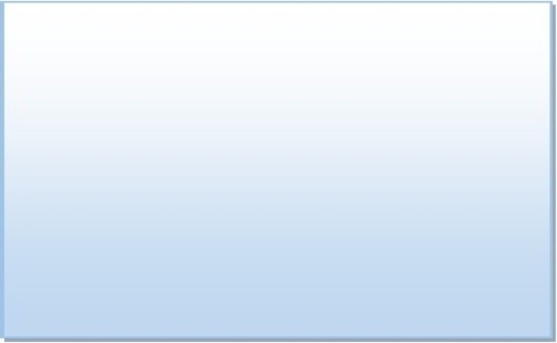 Juara 1 Desain Poster HIMATEL (PCR)