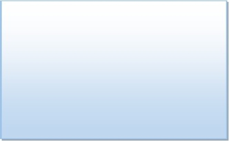 Juara 1 Desain Poster HIMATEL (PCR)