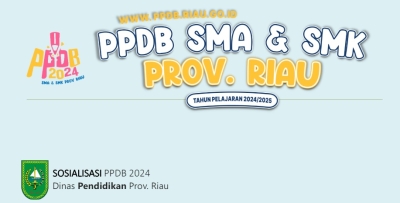 PPDB 2024/2025