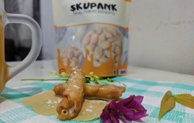 Finalis Bidang Lomba Pariwisata dan Kuliner 2022