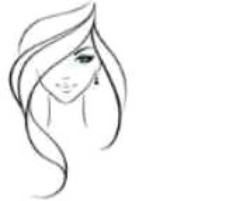 TISYA MEIDITHA AULIA PUTRI