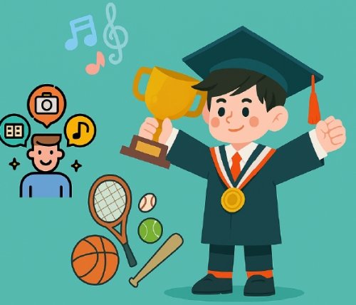 Peran Strategis Guru Wali di SMK N 2 Pekanbaru